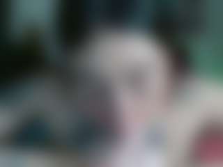 hanna08davis's Live Sex Cam Show