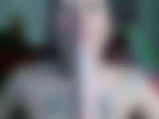 hanna08davis's Live Sex Cam Show