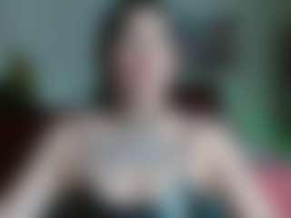 hanna08davis's Live Sex Cam Show