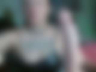 hanna08davis's Live Sex Cam Show