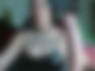 hanna08davis's Live Sex Cam Show