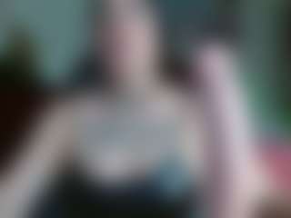 hanna08davis's Live Sex Cam Show