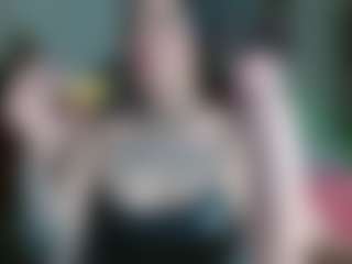 hanna08davis's Live Sex Cam Show