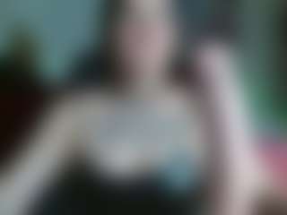 hanna08davis's Live Sex Cam Show