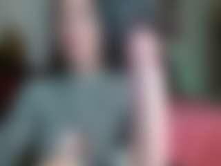 Live cam show with hanna08davis - Asian Big Ass on Camming Site