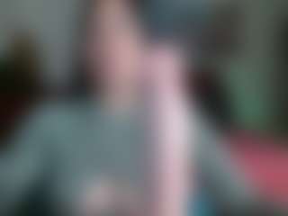 Live cam show with hanna08davis - Trimmed Asian on SinfulBabes