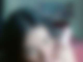 hanna08davis's Live Sex Cam Show