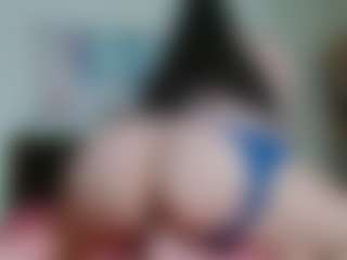 hanna08davis's Live Sex Cam Show