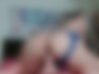hanna08davis's Live Sex Cam Show