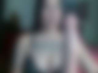 hanna08davis's Live Sex Cam Show