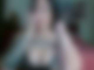 hanna08davis's Live Sex Cam Show