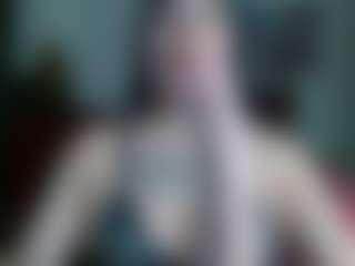 hanna08davis's Live Sex Cam Show