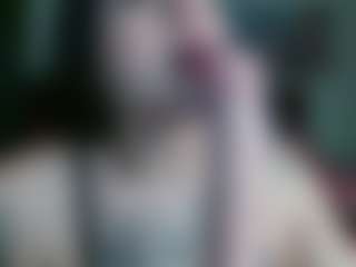 hanna08davis's Live Sex Cam Show