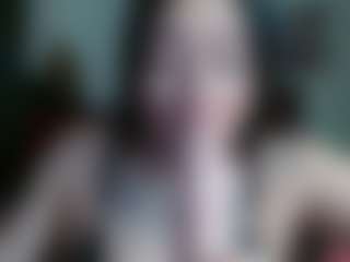 Live cam show with hanna08davis - Brown Eyes Asian on Uber Horny