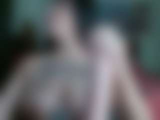 hanna08davis's Live Sex Cam Show