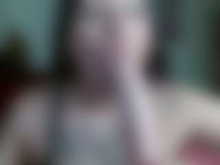 Live cam show with hanna08davis - Trimmed Asian on Free Soda