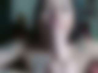 Live cam show with hanna08davis - Asian Squirt on mypornchat.com