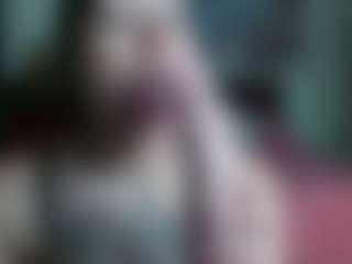 Live cam show with hanna08davis - Asian Squirt on CSO-WL