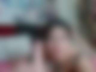 Live cam show with hanna08davis - Pornstar Asian on Cam Slut
