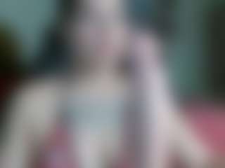 hanna08davis's Live Sex Cam Show