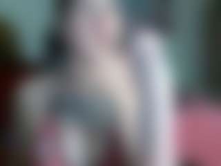 Live cam show with hanna08davis - Asian Squirt on Camsoda.co