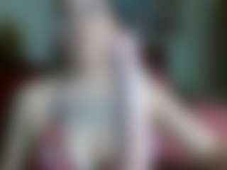 Live cam show with hanna08davis - Sexwebcam Asian on instabang