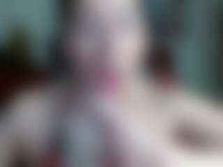 hanna08davis's Live Sex Cam Show