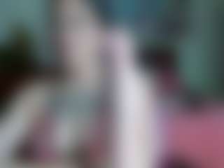 hanna08davis's Live Sex Cam Show