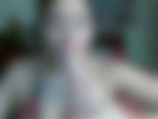 hanna08davis's Live Sex Cam Show