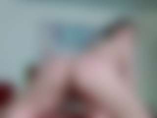 hanna08davis's Live Sex Cam Show
