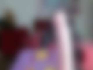 Live cam show with hanna08davis - Asian Squirt on studioflirtlive.com