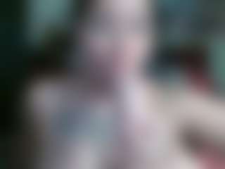 hanna08davis's Live Sex Cam Show