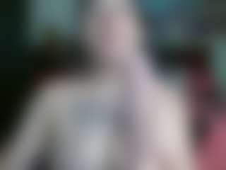 hanna08davis's Live Sex Cam Show