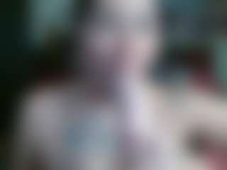 hanna08davis's Live Sex Cam Show
