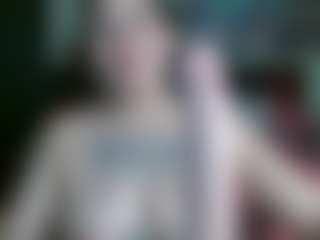 hanna08davis's Live Sex Cam Show