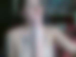 Live cam show with hanna08davis - Asian Squirt on CamClone