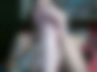 hanna08davis's Live Sex Cam Show