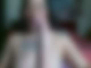 hanna08davis's Live Sex Cam Show