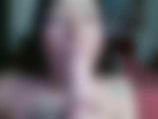 hanna08davis's Live Sex Cam Show