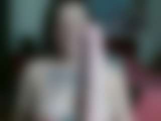 hanna08davis's Live Sex Cam Show