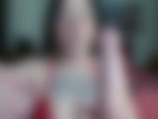 hanna08davis's Live Sex Cam Show