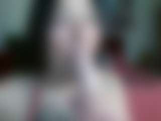 hanna08davis's Live Sex Cam Show