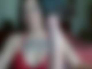 hanna08davis's Live Sex Cam Show