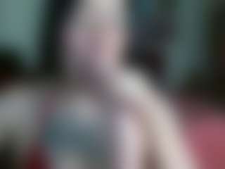 hanna08davis's Live Sex Cam Show