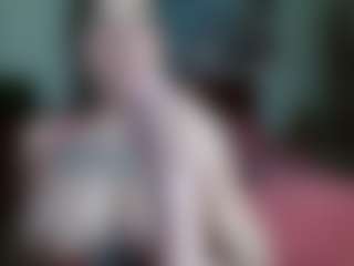 hanna08davis's Live Sex Cam Show