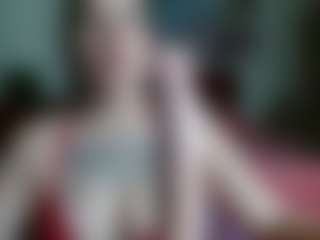 hanna08davis's Live Sex Cam Show