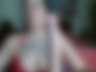 hanna08davis's Live Sex Cam Show