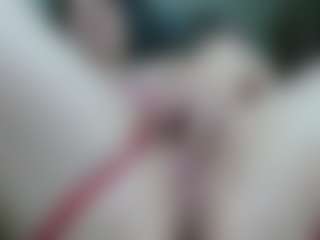 hanna08davis's Live Sex Cam Show