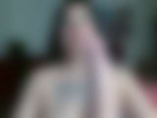 hanna08davis's Live Sex Cam Show