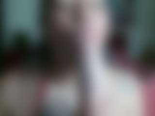 hanna08davis's Live Sex Cam Show